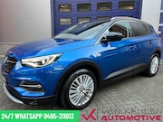 Opel Grandland - 1.6 Turbo Hybrid PHEV Innovation l Vol