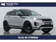 Land Rover Range Rover Evoque - P270e PHEV Dynamic SE | Black Pack | Panoramadak | 360° Came