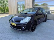 Renault Clio - 1.2-16V Special Line 5Drs|Airco|Distributieriem vervangen|Ni