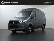 Mercedes-Benz Sprinter - 319 CDI | 3.0 V6 | L2 H2 | AUT. | NL AUTO | DEALER ONDERHOUD