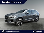 Volvo XC60 - 2.0 T6 Plug-in hybrid AWD Ultra Bright | Luchtvering | Carda