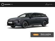 Kia K4 - Sportswagon 1.0 T-GDi MHEV GT-Line Launch Edition | Glazen s