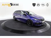 Peugeot 308 - SW PureTech 130 GT-line | Black Pack | Panoramadak | Camera