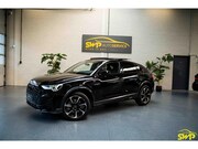 Audi Q3 Sportback - 45 TFSI e S Edition | 2x s-line | led | Pano | Camera