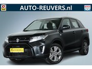 Suzuki Vitara - 1.4 Boosterjet Comfort Smart Hybrid / LED / ACC / Navi / Car