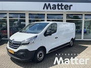 Renault Trafic - 2.0 dCi 145 T29 L2H1 Comfort