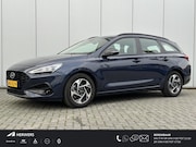 Hyundai i30 - Wagon 1.0 T-GDi MHEV Comfort / Navigatie / Climate & Cruise 