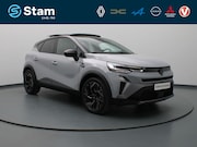 Renault Captur - E-Tech full hybrid 145pk esprit Alpine Elektrisch glazen sch