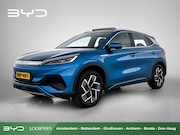 BYD Atto 3 - Comfort 60 kWh
