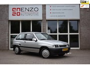 Opel Corsa - 1.2i City 120dkm NLauto Weinig eigenaren