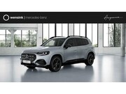 Mercedes-Benz GLB-Klasse - 250+ Business Solution AMG 85.5 kWh | Premium Pakket | 20" L