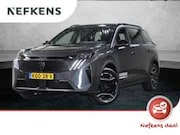 Peugeot 5008 - e-5008 Allure Long Range 97 kWh 230PK 7p | 1ste ei