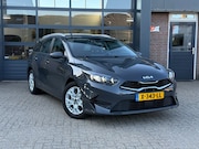 Kia Ceed - 1.0 T-GDi MHEV DynamicLine N.A.P. carplay enz.,