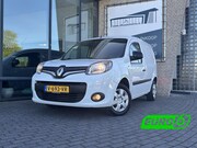 Renault Kangoo - 1.5 dCi 90 Energy*A/C*CRUISE*NAVI