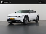 Kia EV6 - Plus 77.4 kWh | Lederen Interieur | Apple CarPlay/Android Au
