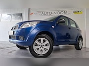 Daihatsu Terios - 1.5-16v Explore 2WD NL-AUTO/2EIG/AIRCO/NAP KM-GARANTIE