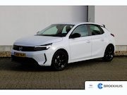Opel Corsa - 1.2 Turbo Hybrid Business Edition AUTOMAAT / Navigatie via C