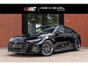 Audi RS5 - Limousine 2.9 TFSI 640pk Camouflage Carbon Keramisch