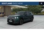 BMW X5 - 40 xDrive M Sport Automaat / Panoramadak / Trekhaa