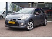 Citroën DS3 - 1.4 Chic 3deurs | Airco | Elek. pakket | LM velgen | 2011 | 