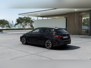 BMW 1-serie - 120 M Sport Automaat / Sportstoelen / Comfort Access / Achte
