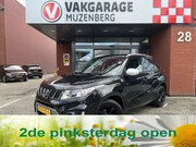 Suzuki Vitara - 1.4 Boosterjet Stijl // KEYLESS // ADAPTIV. CRUISE // CAMERA