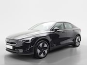 Polestar 2 - Long Range Single Motor 82kWh | Pilot Assist | Panoramadak