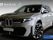 BMW iX3 - 50 xDrive Innovation Pack | M Sportpakket | Elektr