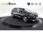Peugeot 3008 - PureTech 130 EAT8 Allure | Camera | Stoelverwarming | Apple