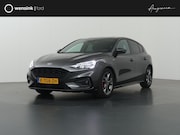 Ford Focus - 1.0 EcoBoost Hybrid ST Line X Business | Parkeercamera | Nav