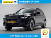 BMW iX3 - M-Sport 80 kWh Executive 3-Fase [ Panorama Leder Memory Came