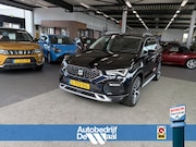 Seat Ateca - 1.5 TSi 150pk DSG Xperience Business Intense 360CAMERA/KEYLE