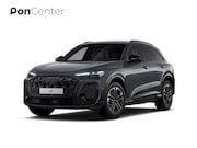 Audi Q5 - S edition Competition 2.0 e-hybrid 270 kW / 367 PK | Pano da