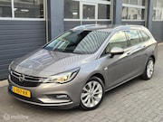 Opel Astra - Sports Tourer 1.4 Innovation | AUT | NAVI | STOEL.V | CAMERA