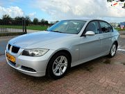BMW 3-serie - 318i Business Line ORG NL - NAP - ZEER MOOI