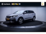 Peugeot 5008 - 1.2T Aut. 7p ALLURE Business FULL LED | LEDER | FOCAL AUDIO