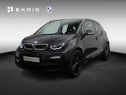 BMW i3 - Executive Edition | Stoelverwarming | Camera | Navigatie Pro