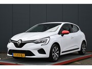 Renault Clio - 1.0 TCe 90 Equilibre