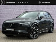 Volvo XC90 - 2.0 T8 Plug-in hybrid AWD Ultra Dark | SOH:100% | Adaptieve 