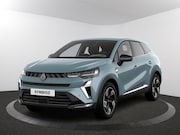 Renault Symbioz - Techno | Achteruitrijcamera | Adaptive Cruise Control | Elek