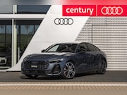 Audi A5 - S edition e-hybrid 220 kW / 299 PK Limousine 7 ver | 20"| B&