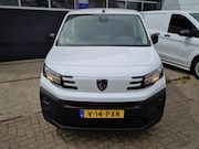 Peugeot Partner - 1.5 BlueHDi 100 S&S L2