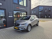 Opel Mokka - X 1.4 Turbo 140PK Innovation|Camera|Navi|Cruise|