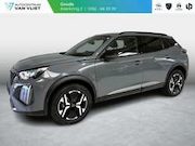 Peugeot 2008 - 1.2 Hybrid 145 GT | Apple Carplay/Android Auto | V