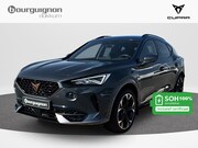 CUPRA Formentor - 1.4 e-Hybrid VZ Performance | 100% SOH | PHEV | 245 pk | Tre