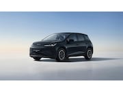 BYD Dolphin - G 1.5L DM-i Active 1020 km gecombineerd bereik | 16 inch lic