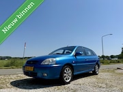 Kia Rio - 1.5 X-treme, BJ 2005, Airco, APK Apr 2027, Zuinig