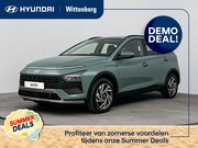 Hyundai Bayon - 1.0 T-GDI Comfort | Navigatie | Apple Car Play | Parkeerhulp