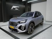 Peugeot 2008 - 1.2 PureTech 100 Allure | Apple Car Play | Nieuwstaat