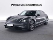 Porsche Taycan - 4 Cross Turismo